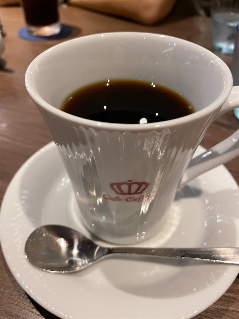 f:id:fukuhanny:20210717130024j:image