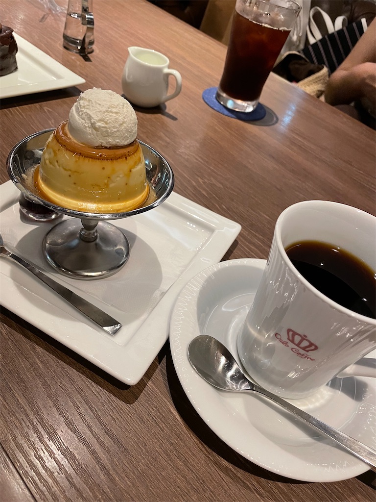 f:id:fukuhanny:20210717130039j:image
