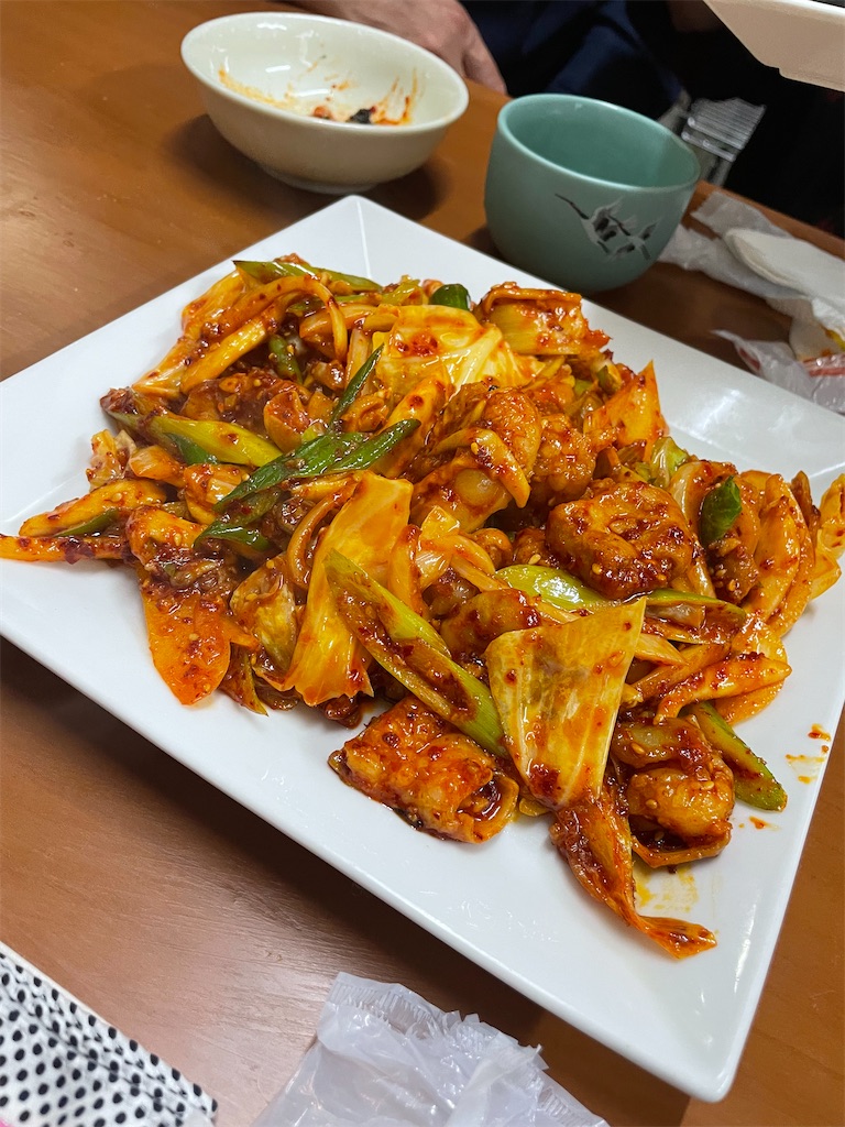 f:id:fukuhanny:20210719203745j:image f:id:fukuhanny:20210719203745j:image