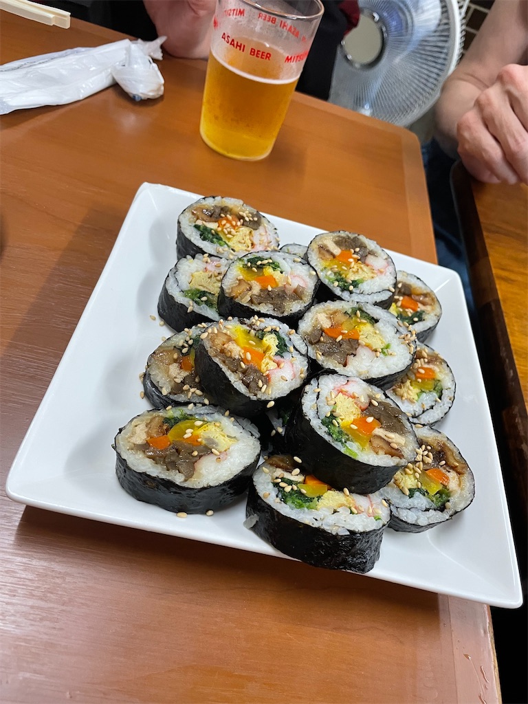 f:id:fukuhanny:20210719203748j:image f:id:fukuhanny:20210719203748j:image