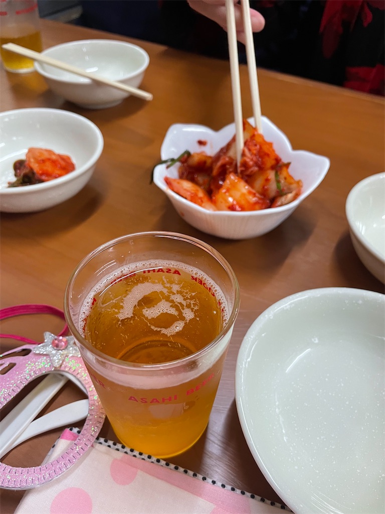 f:id:fukuhanny:20210719203812j:image f:id:fukuhanny:20210719203812j:image