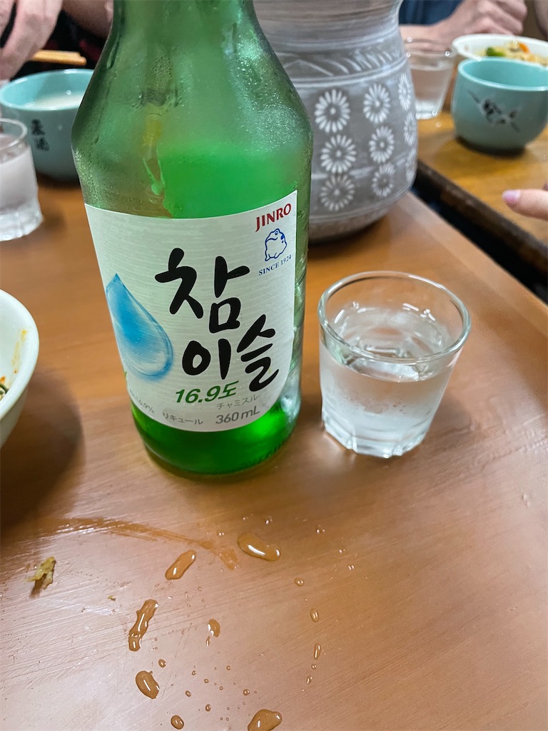 f:id:fukuhanny:20210719203821j:image f:id:fukuhanny:20210719203821j:image
