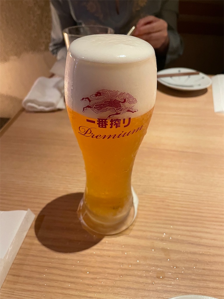 f:id:fukuhanny:20210725141208j:image