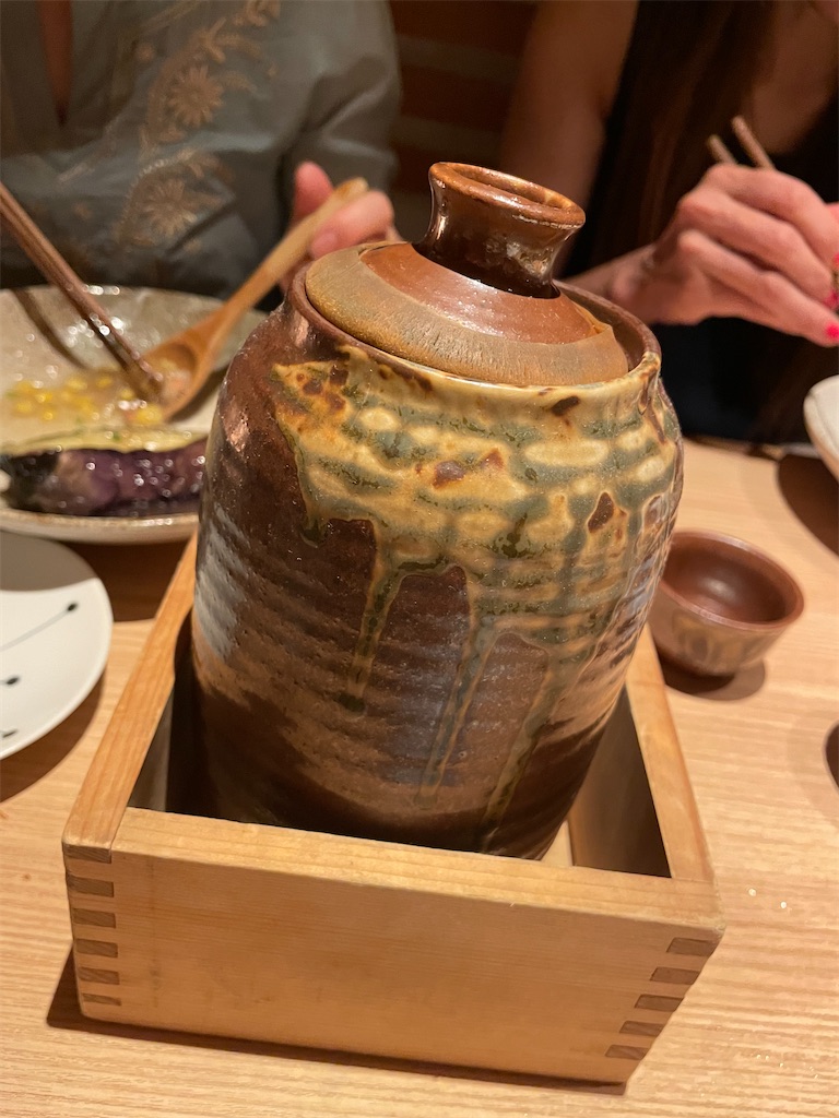 f:id:fukuhanny:20210725141211j:image