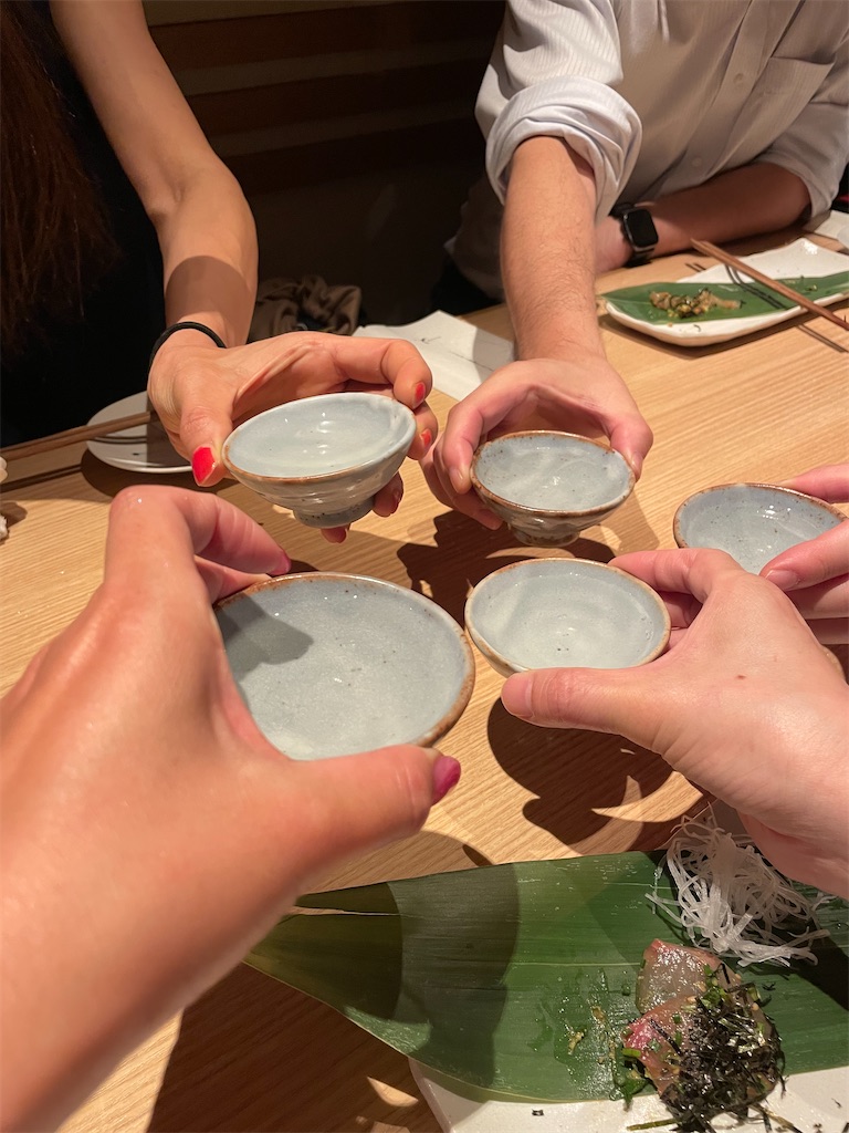 f:id:fukuhanny:20210725141218j:image