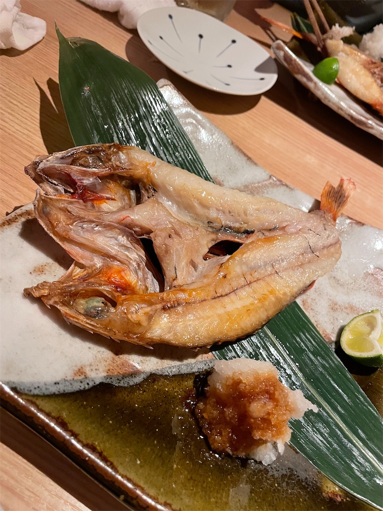 f:id:fukuhanny:20210725141221j:image
