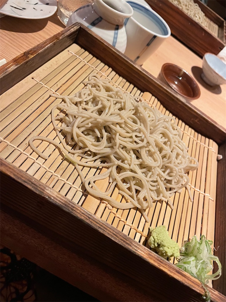 f:id:fukuhanny:20210725141228j:image