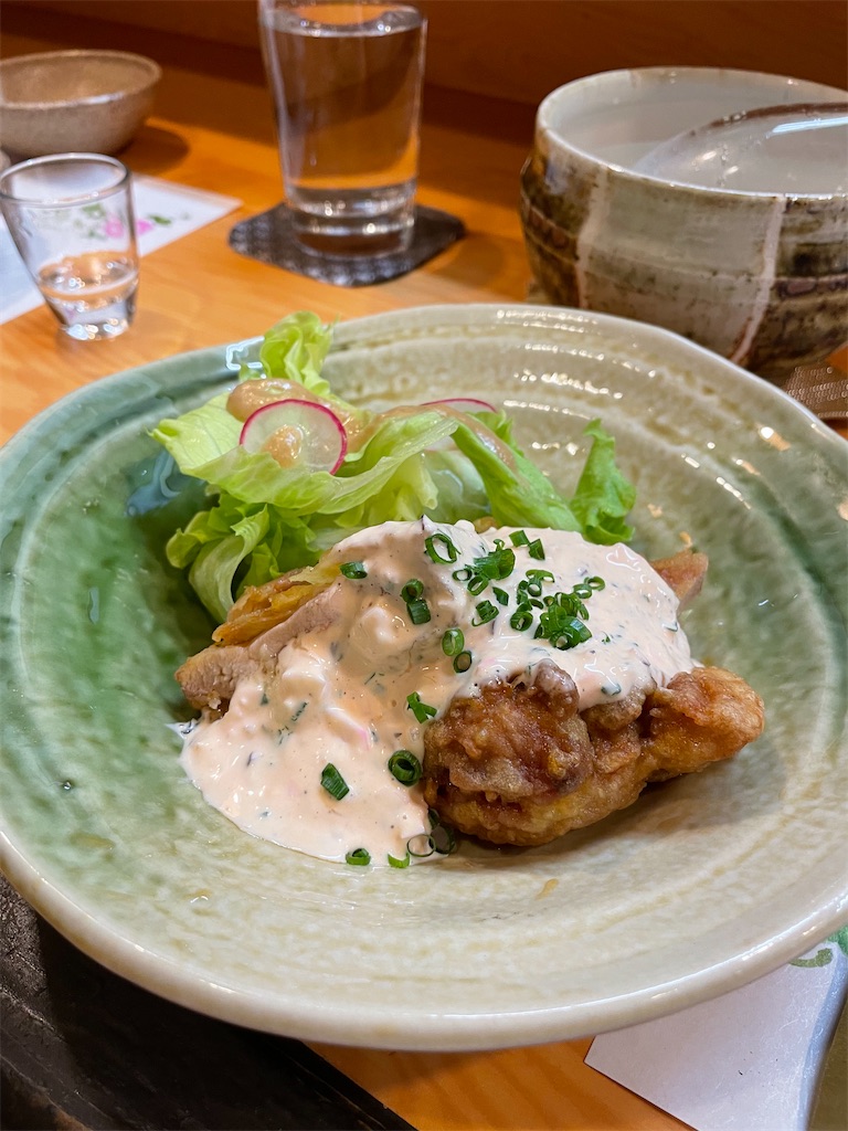 f:id:fukuhanny:20210728070523j:image