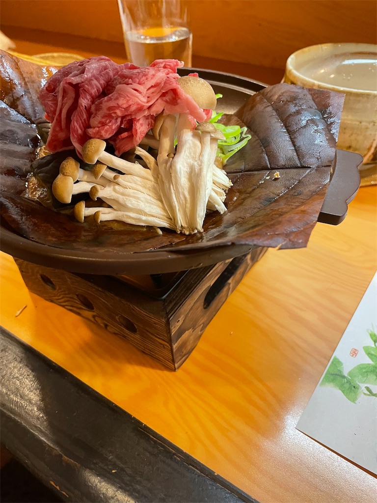 f:id:fukuhanny:20210728070530j:image