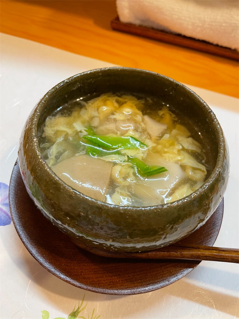 f:id:fukuhanny:20210728070533j:image