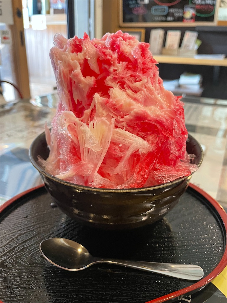 f:id:fukuhanny:20210803001928j:image