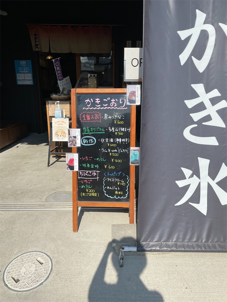 f:id:fukuhanny:20210803001932j:image