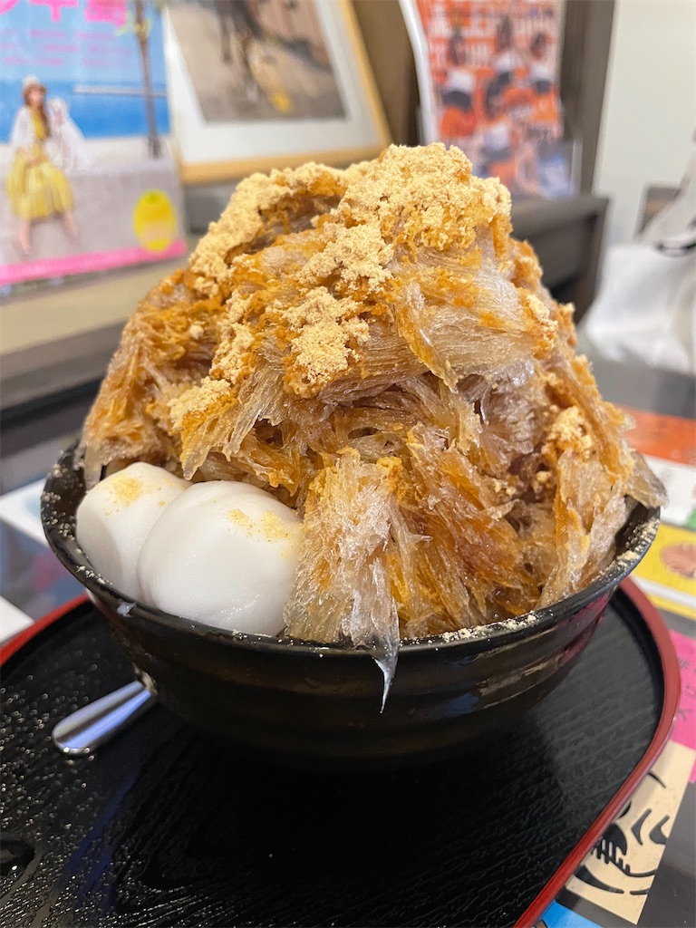 f:id:fukuhanny:20210803001949j:image