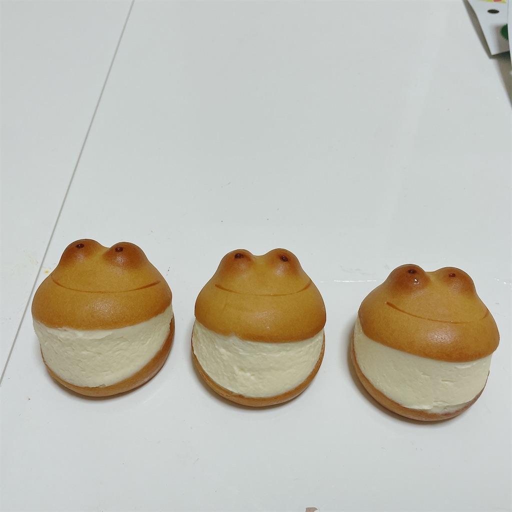 f:id:fukuhanny:20210906194801j:image