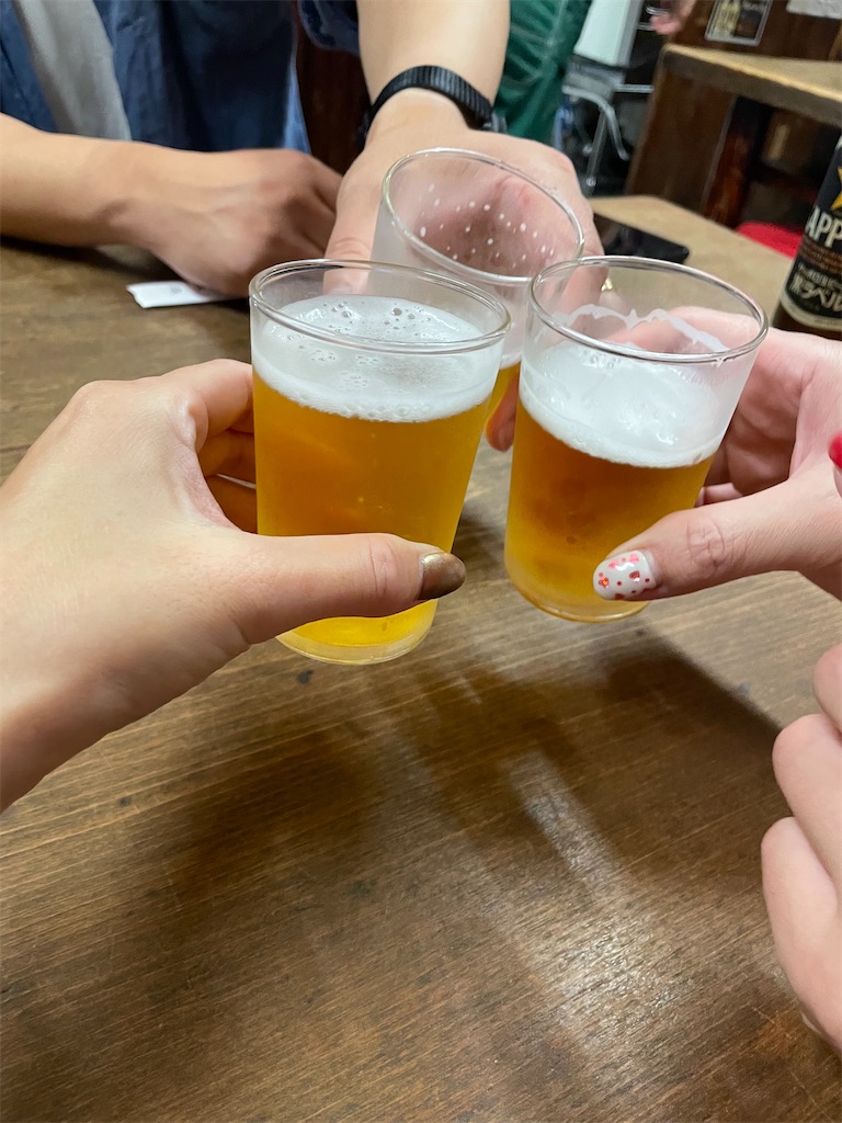 f:id:fukuhanny:20210921203435j:image