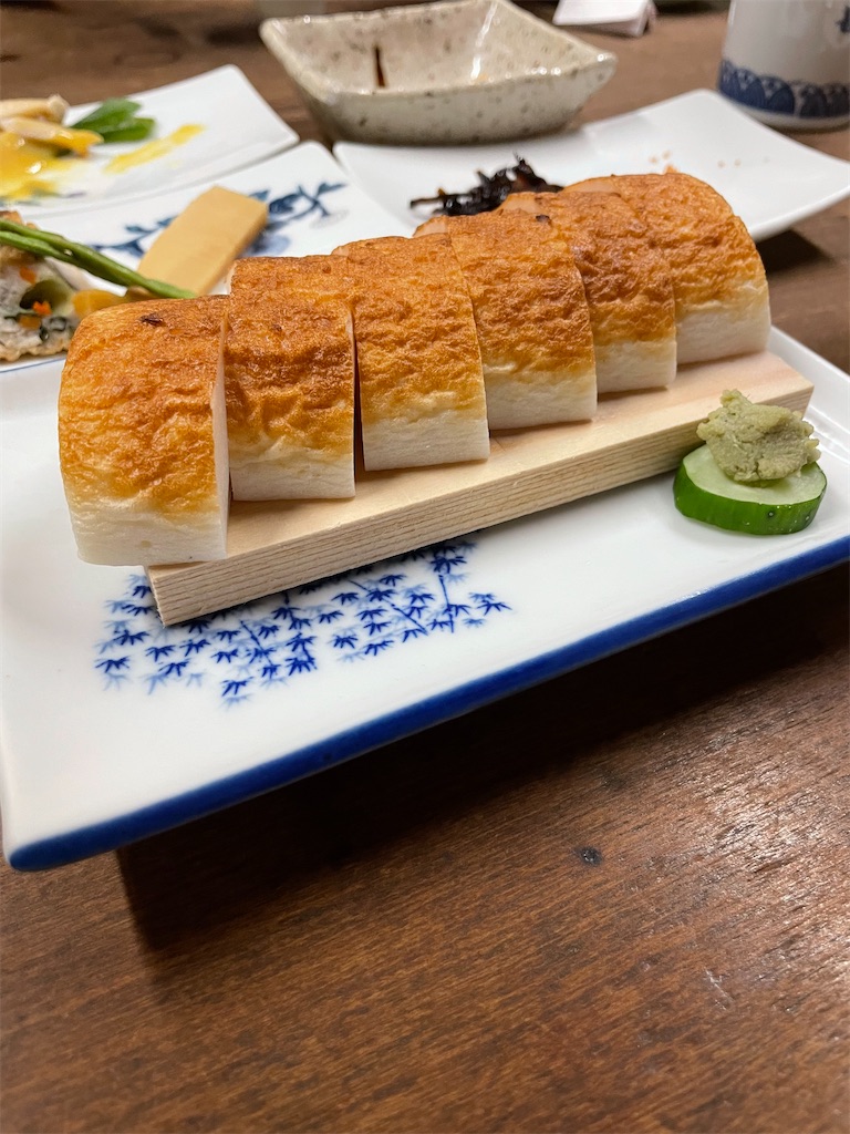 f:id:fukuhanny:20210921203444j:image