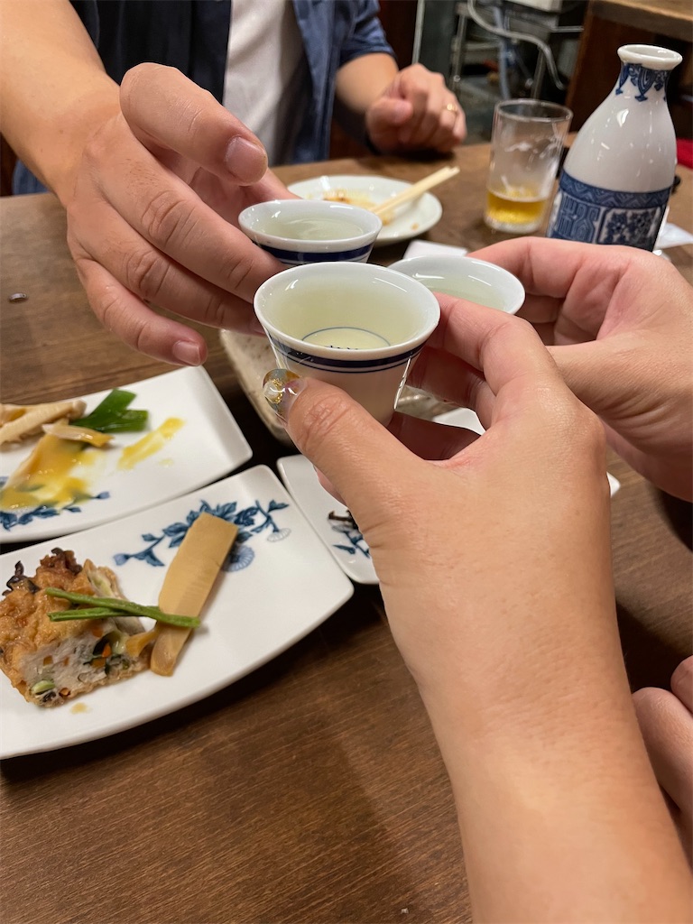 f:id:fukuhanny:20210921203451j:image