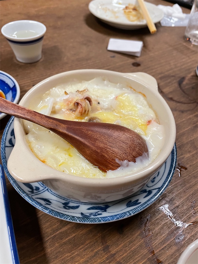f:id:fukuhanny:20210921203504j:image