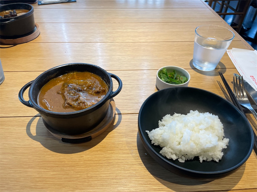 f:id:fukuhanny:20211004000005j:image f:id:fukuhanny:20211004000005j:image