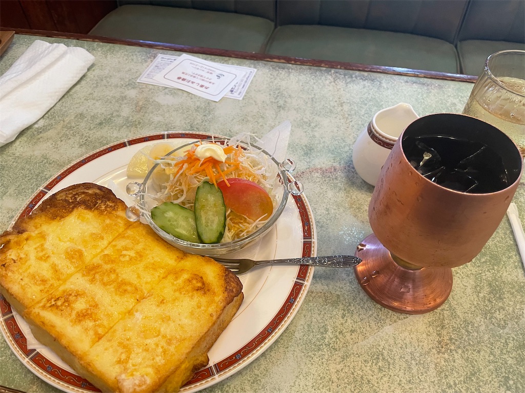 f:id:fukuhanny:20211005070635j:image f:id:fukuhanny:20211005070635j:image