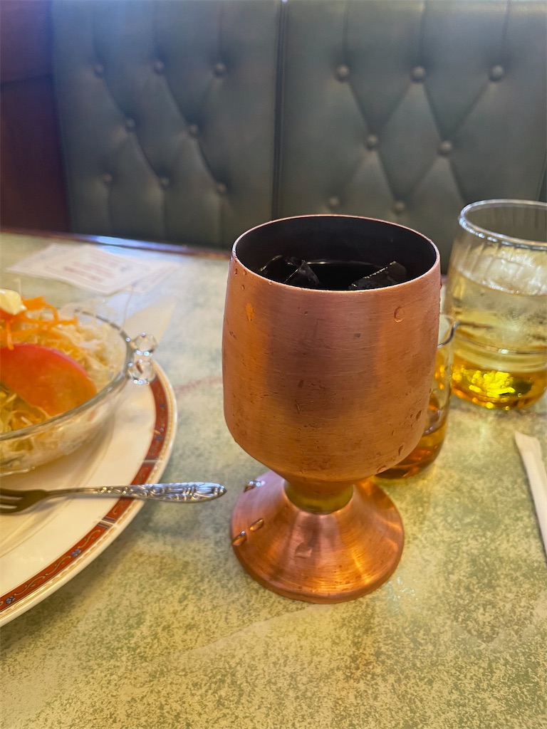 f:id:fukuhanny:20211005070646j:image f:id:fukuhanny:20211005070646j:image