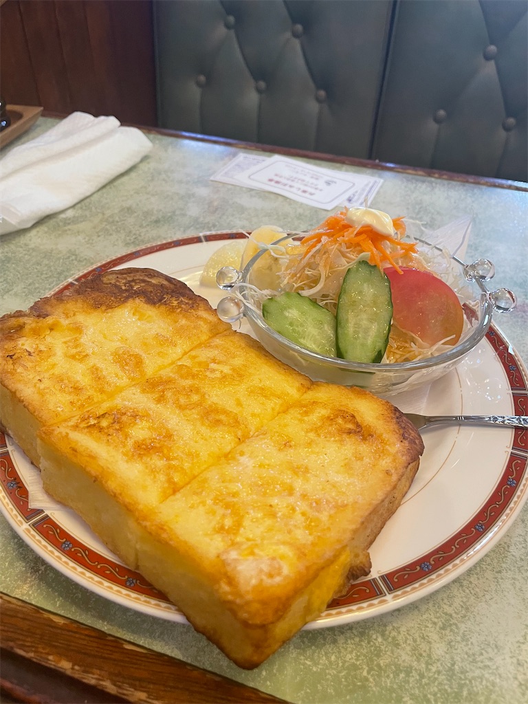 f:id:fukuhanny:20211005070658j:image f:id:fukuhanny:20211005070658j:image