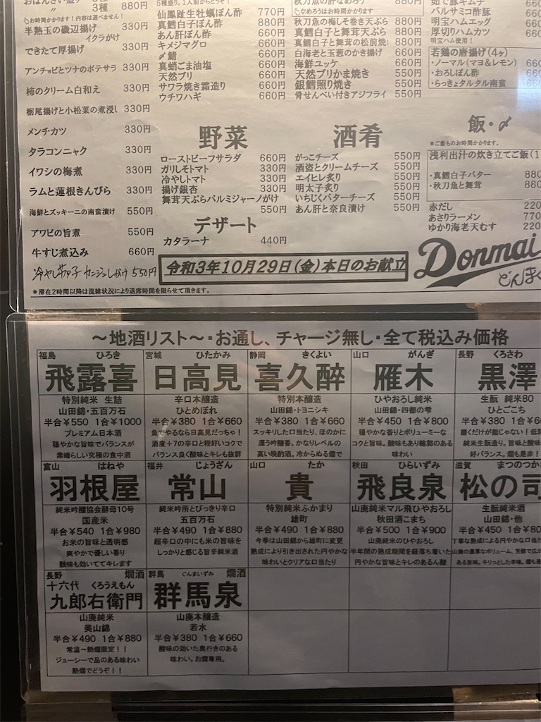 f:id:fukuhanny:20211030235338j:image