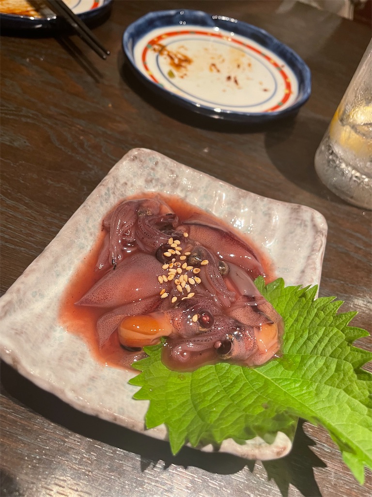 f:id:fukuhanny:20211031205419j:image f:id:fukuhanny:20211031205419j:image