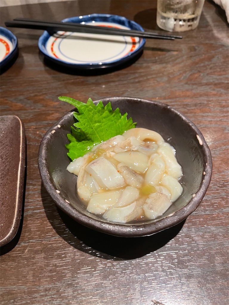 f:id:fukuhanny:20211031205421j:image f:id:fukuhanny:20211031205421j:image