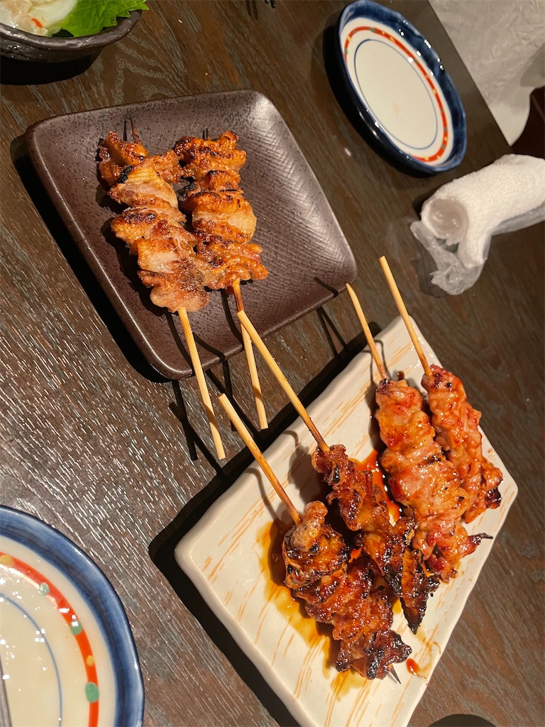 f:id:fukuhanny:20211031205440j:image f:id:fukuhanny:20211031205440j:image