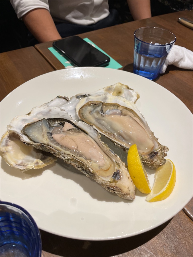 f:id:fukuhanny:20211104223111j:image