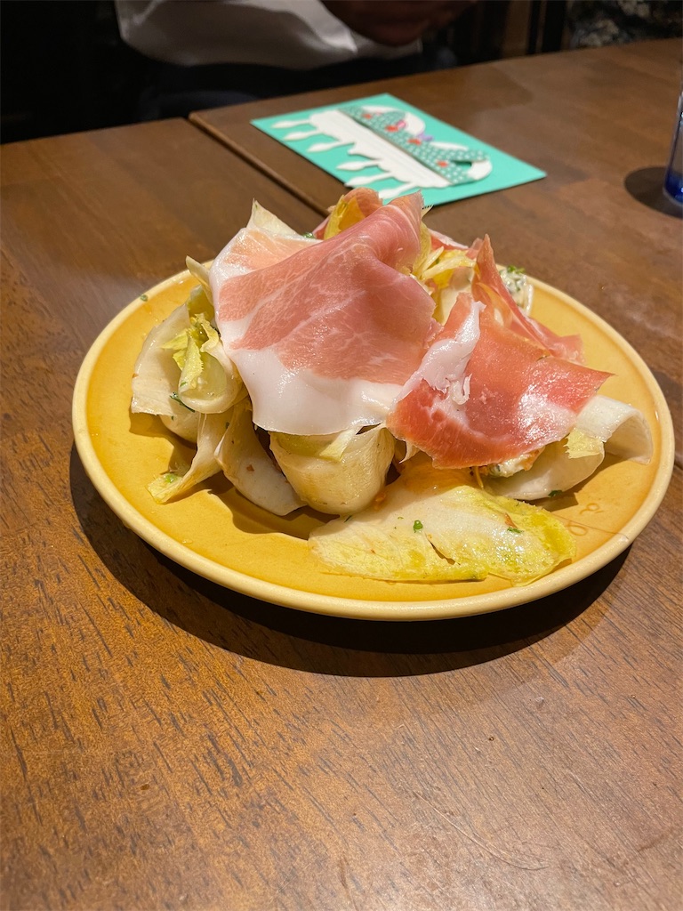 f:id:fukuhanny:20211104223248j:image