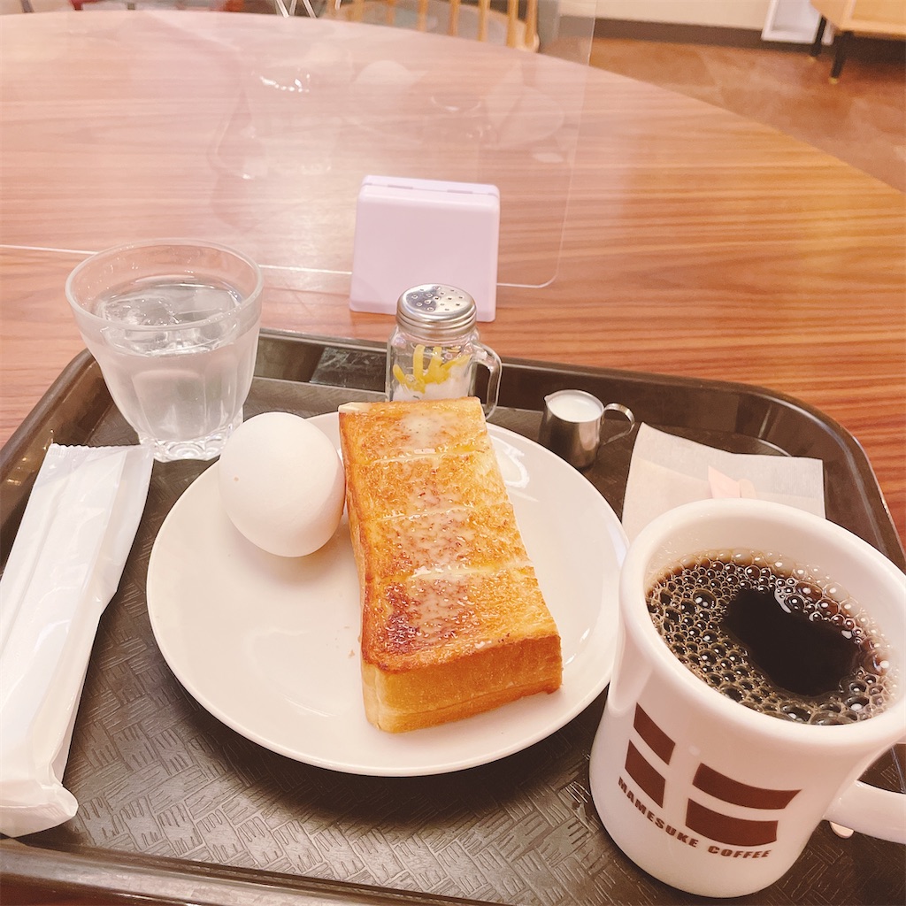 f:id:fukuhanny:20211116065710j:image