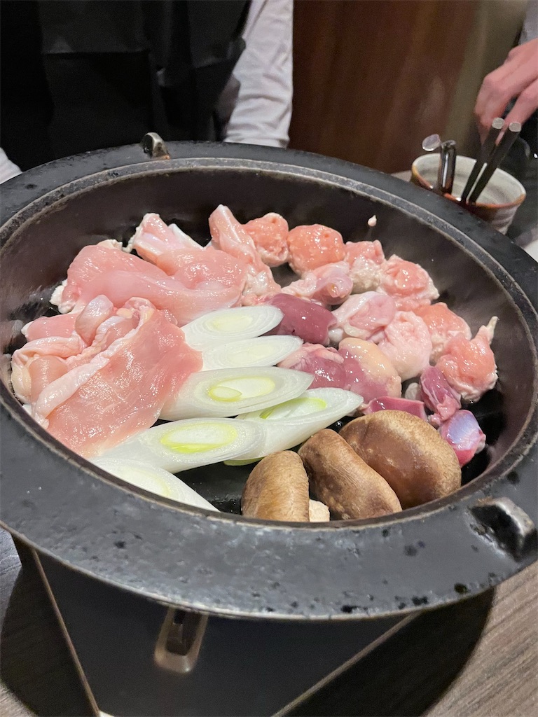 f:id:fukuhanny:20211123214627j:image