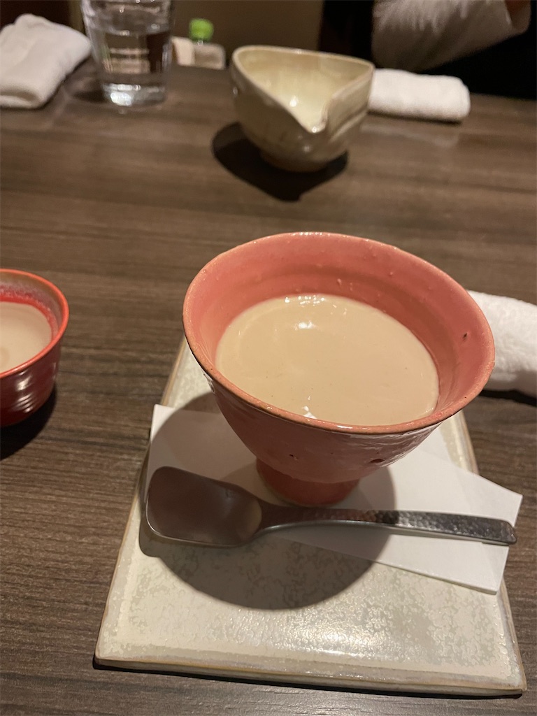 f:id:fukuhanny:20211123215006j:image