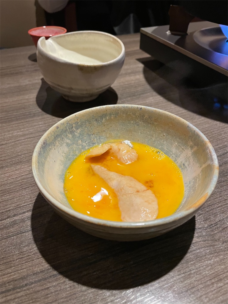 f:id:fukuhanny:20211123215018j:image
