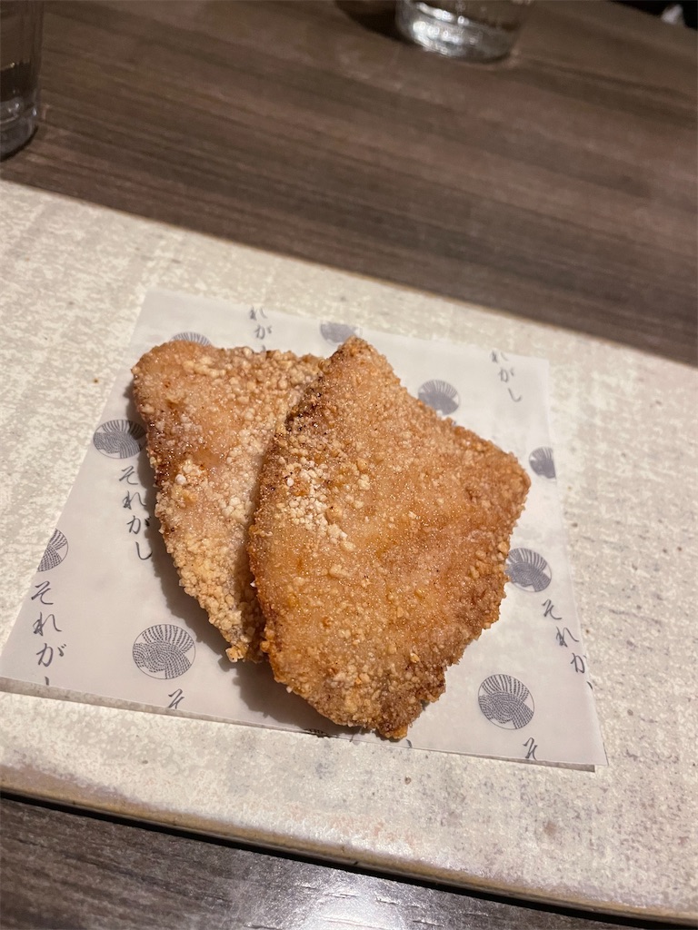 f:id:fukuhanny:20211123215031j:image