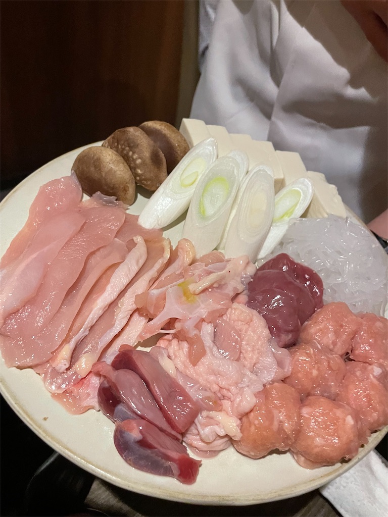 f:id:fukuhanny:20211123215129j:image
