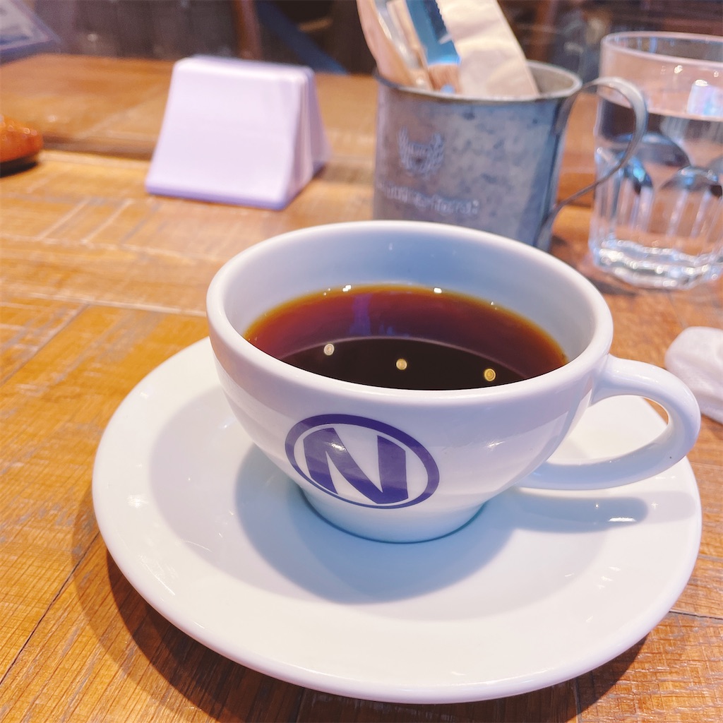 f:id:fukuhanny:20211129202454j:image
