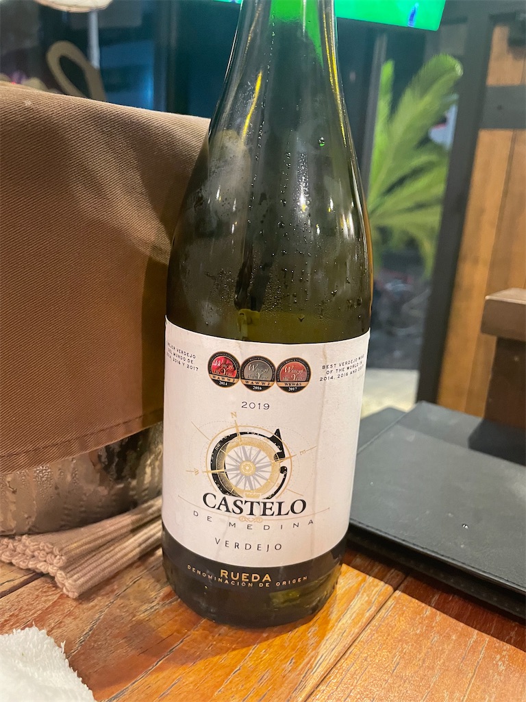 f:id:fukuhanny:20211130212302j:image