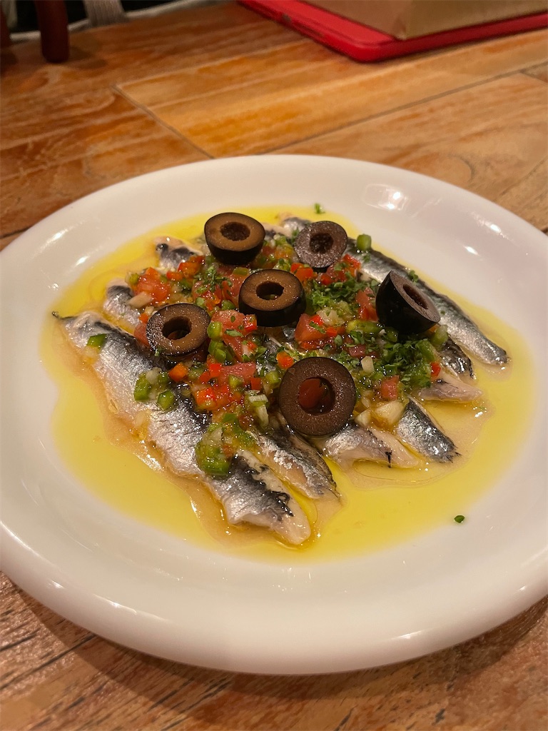 f:id:fukuhanny:20211130212309j:image