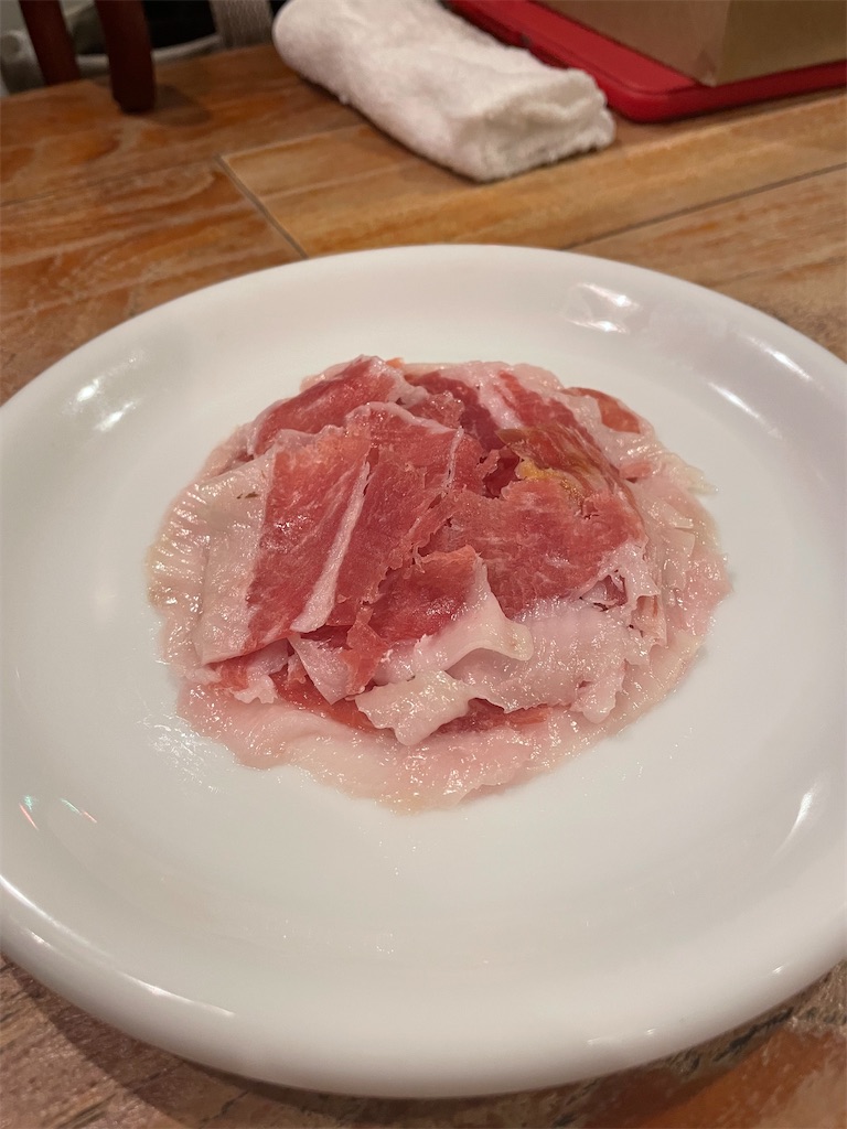 f:id:fukuhanny:20211130212316j:image