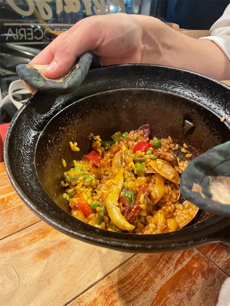 f:id:fukuhanny:20211130212324j:image