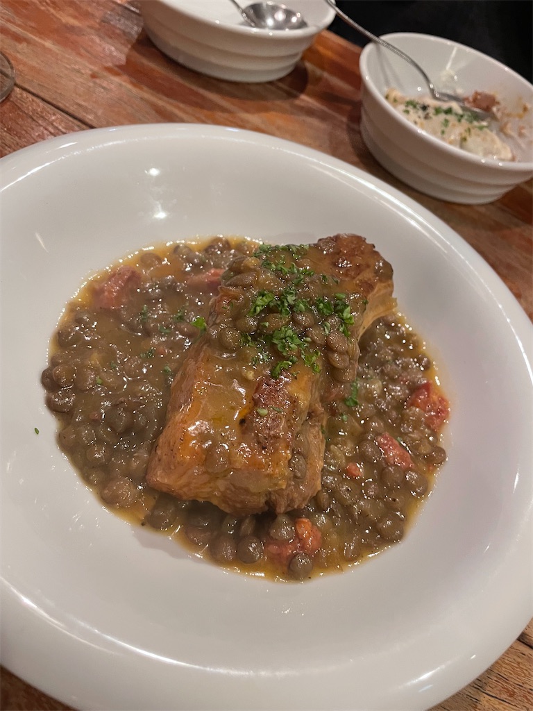 f:id:fukuhanny:20211130213509j:image