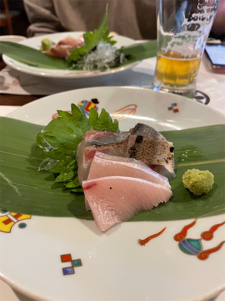 f:id:fukuhanny:20211214223507j:image