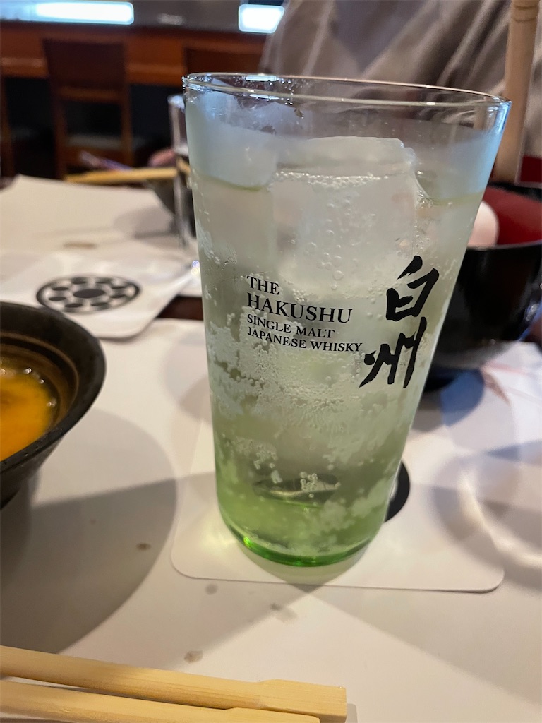f:id:fukuhanny:20211214223513j:image