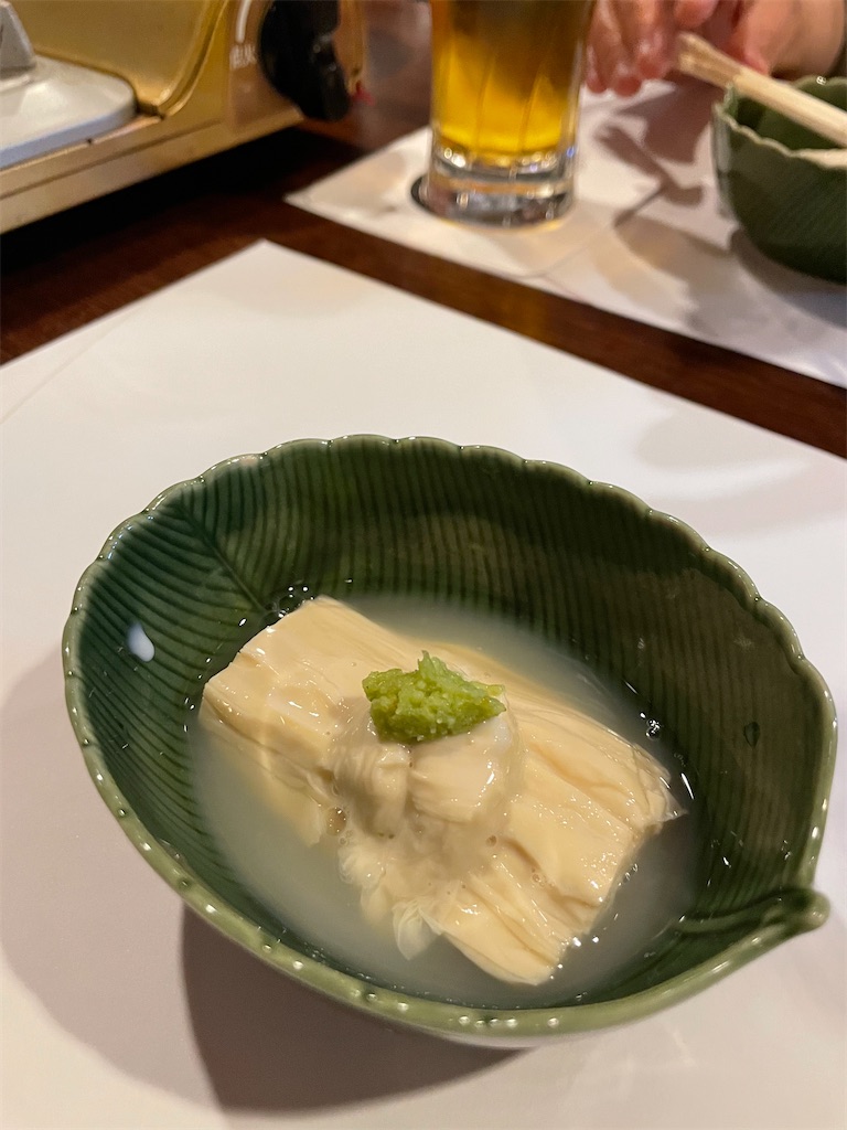 f:id:fukuhanny:20211214223516j:image