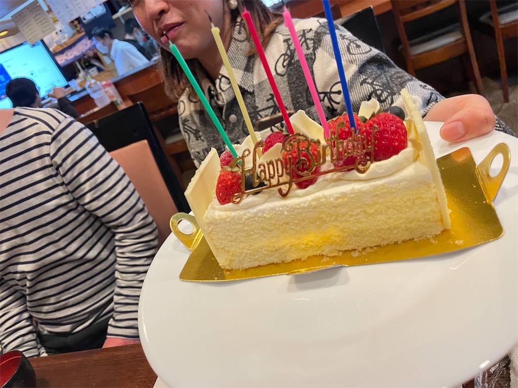 f:id:fukuhanny:20211214223525j:image