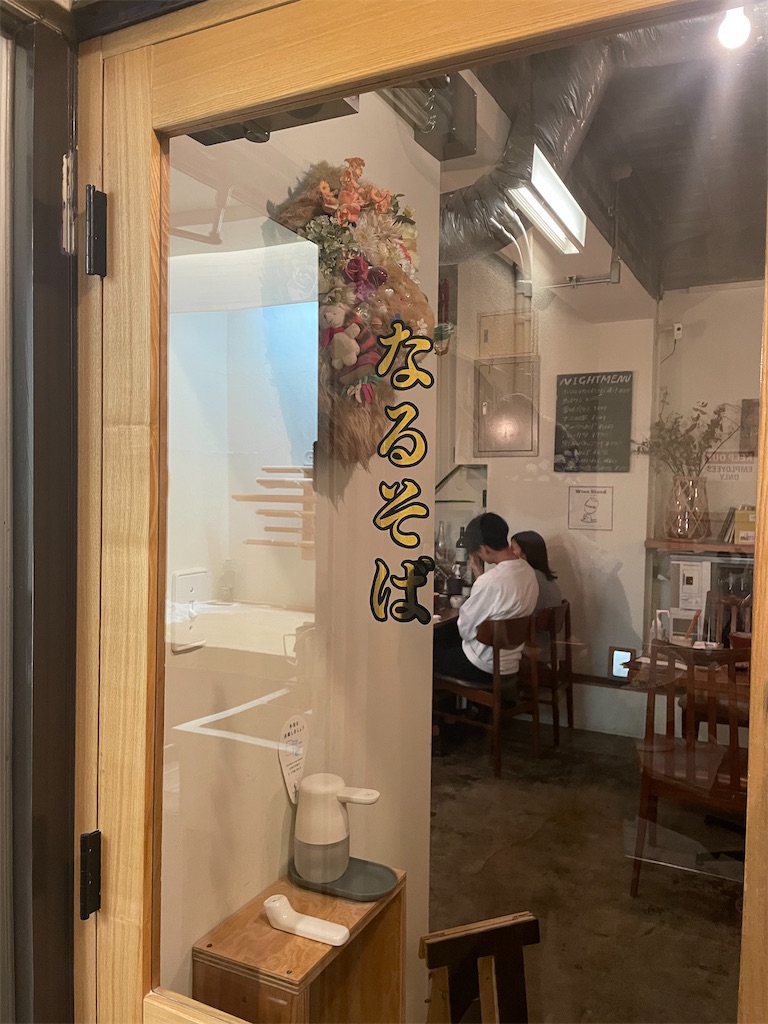 f:id:fukuhanny:20220110231734j:image