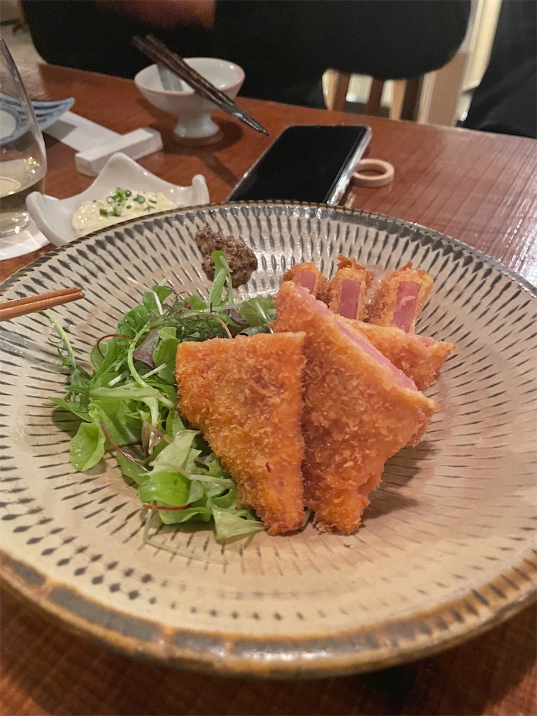 f:id:fukuhanny:20220110231739j:image
